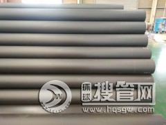 �ӵ���ɰݔ�͌�(zhu��n)�ùܵ�-���߷���������ϩ��ĥ�ܵ�