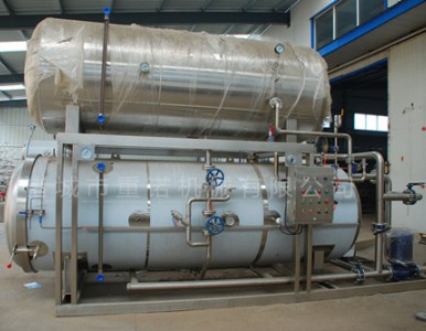 ����偃r���u������偣�����������