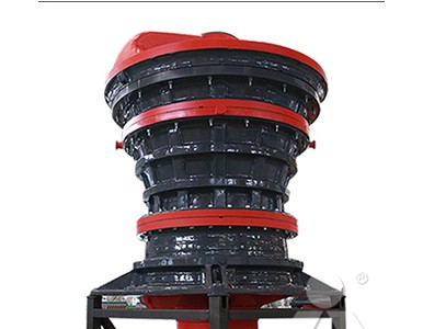 �����ع�Һ����������C�ӹ��Vʯ�ļ��g����