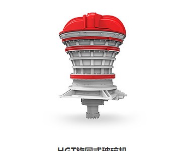 ����ʽ����C����ӹ������r�Ĺ���ԭ��