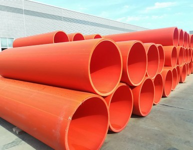 �ϲ���������ͨ��������Ҏ��