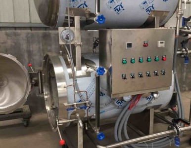 �p��ˮԡ����偣����ܚ��������ߜ؜����