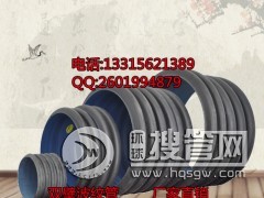 ����175MM�p�ڲ��y��