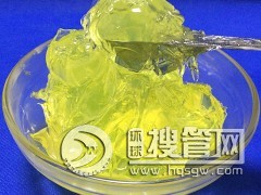 �x܇�ֱ��͸� �����N����֬