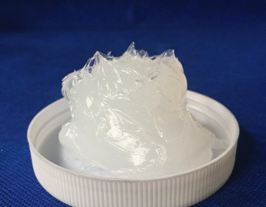 �y�T�ܷ❙��֬ �ߜ��ܷ�֬