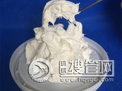 ���ߜ��S�� �����S�Н���֬