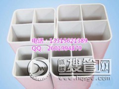 �|���Ŀ׸�Ź�PVC��Ź܏S��