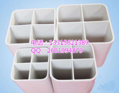 �|���Ŀ׸�Ź�PVC��Ź܏S��