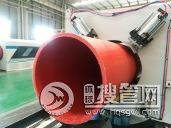 �Ž����͸߷�������ͨ����ꖏS��