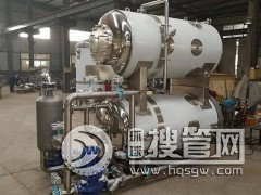 ţ���u����� �ߜؚ����O�� ��������