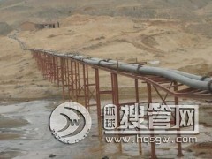 110�߷��ӳ�ɳ��ĥ���͵͜�