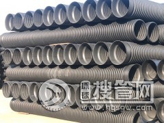 �Ϻ�����FRPP�ӽ�� FRPP�p�ڲ��y�����a�S��