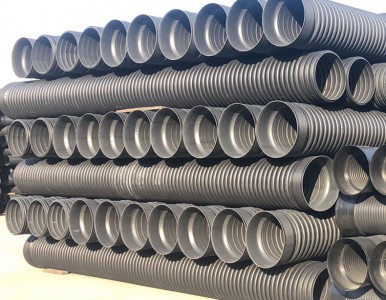 �Ϻ�����FRPP�ӽ�� FRPP�p�ڲ��y�����a�S��