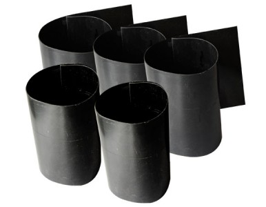 peݗ�佻���տs����s��