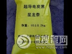 ����̩���̿�� �����̼�� �،��̿��