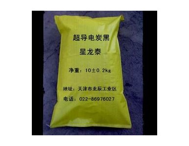 ����?zh��)����̿�?�����̼�� �،��̿��