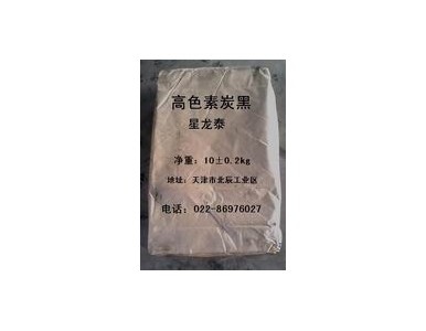 ����?zh��)���ɫ��̿�?/><img src=