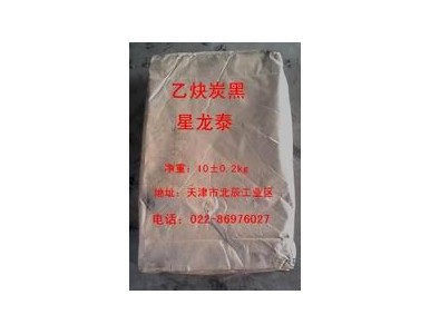 ����?zh��)������Ȳ̿�?���o���Ȳ��