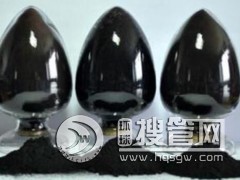 �V���LͲ�����Ì��̿��