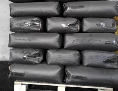 �������ӌ��Ì��̿��