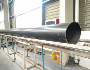 ���߷���������ϩ�ͺϏ��^����������