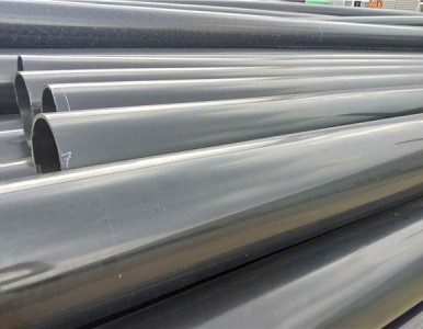 ���ͳ��߷���������ϩ�����a�S��