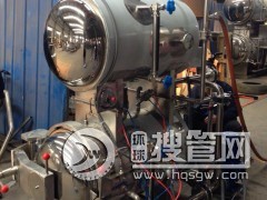 ˮԡ����� ���P䓚���� �ߜ؜���