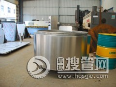 ���P������ 늼ӟ��S��� �u��Óë�C