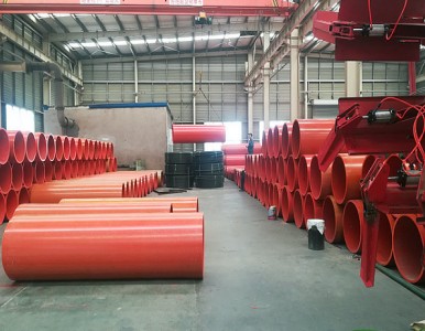 �M��������ȫ�����ܵ�ʩ������