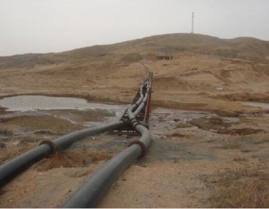 377�V����ɳ�ܵ�