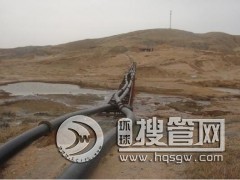 12��V����ɳ�ܵ��迣����