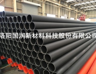 ɽ�|���ݏS��ֱ�NUHMW-PE�ܲ� ��r���߷��Ӿ���ϩ�ͺϹ�