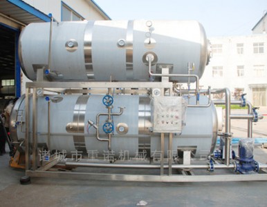 ����偃r�񣬽��ؚ���偣���Ϛ�����