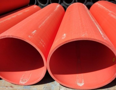 DN800���������ܹ��o�S�� ���߷���������