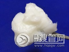 ��ɫ��|�c��늸� �_�P(gu��n)����֬