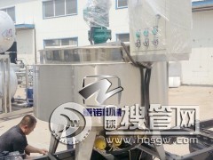 �����A��� 늼ӟ�A��偃r�� �A��偏S��