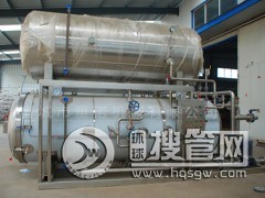 ����偃r�������ɚ������ܛ���b�����