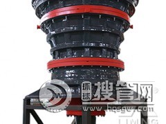 ����ʽ����C��δ��黨���r