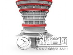 �ծaHGT����ʽ����C�����X����̖����Щ��