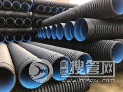 �Ϻ�����HDPE�p�ڲ��y�����a�S��