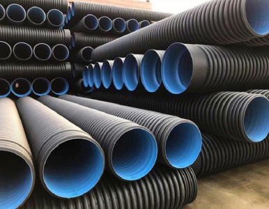 �Ϻ�����HDPE�p�ڲ��y�����a�S��