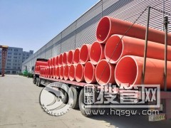 ��·ʩ������������