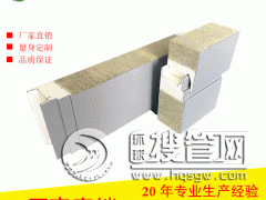 �۰�����߅�r�ޙM�b�� �r�ފAо�� ���������