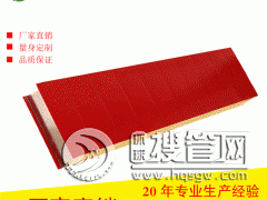 �r�ޱ��ذ� �r�޾۰����������Aо��