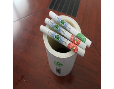 �������x���Ĺܲĝ��T���X�Ͻ��r�܏ͺϹ�