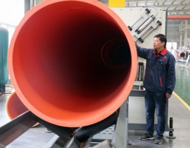 800*30�����܏S��ֱ�N ��������������