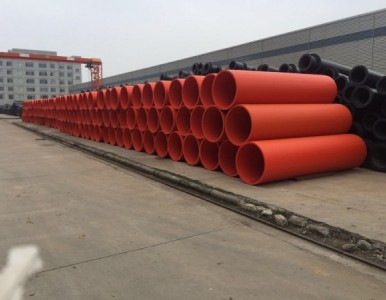 �Ĵ����������ܵļ��g����