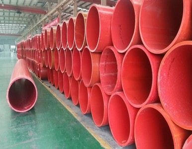 �差800�����ܵ����Ͳ���