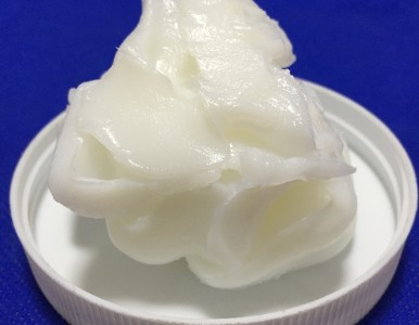 ͬ��늙C����֬ �͜������X݆��