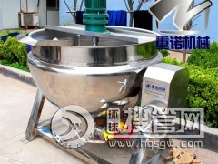 ���؊A��� ������ļҺ� �����͊A���